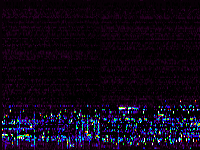 No data: 01-02 UT