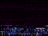 No data: 02-03 UT