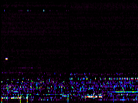 No data: 03-04 UT