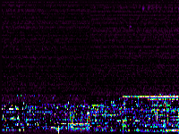 No data: 04-05 UT
