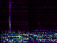 No data: 05-06 UT
