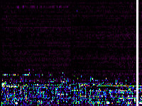 No data: 06-07 UT