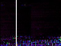 No data: 21-22 UT
