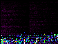 No data: 22-23 UT