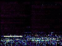 No data: 23-00 UT