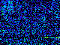 No data: 11-12 UT
