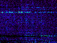 No data: 12-13 UT
