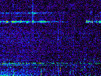 No data: 13-14 UT