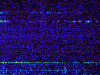 No data: 14-15 UT