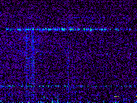 No data: 15-16 UT