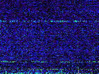 No data: 16-17 UT