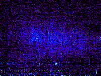 No data: 18-19 UT