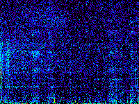 No data: 19-20 UT