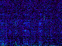 No data: 20-21 UT