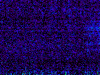 No data: 21-22 UT