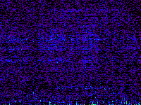 No data: 22-23 UT