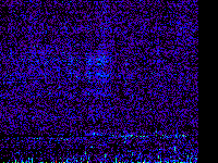 No data: 23-24 UT