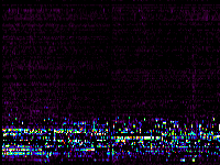 No data: 00-01 UT