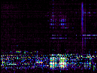 No data: 01-02 UT