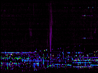 No data: 02-03 UT