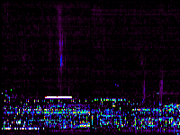 No data: 03-04 UT