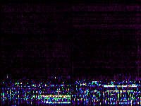 No data: 04-05 UT