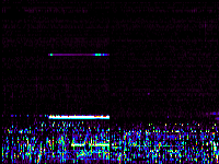 No data: 05-06 UT