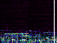 No data: 06-07 UT