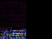 No data: 07-08 UT