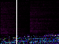 No data: 21-22 UT