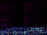 No data: 22-23 UT