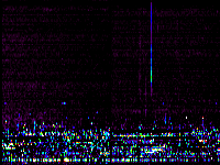 No data: 23-00 UT