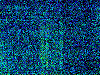 No data: 11-12 UT