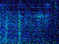 No data: 12-13 UT