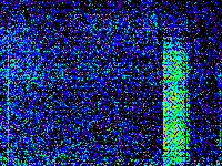 No data: 13-14 UT