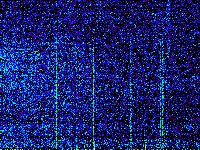 No data: 14-15 UT