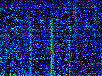 No data: 15-16 UT