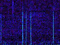No data: 16-17 UT