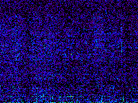 No data: 17-18 UT