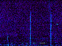 No data: 18-19 UT
