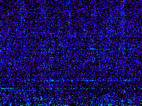 No data: 19-20 UT