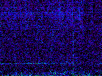 No data: 20-21 UT