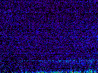 No data: 21-22 UT