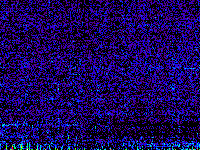 No data: 22-23 UT