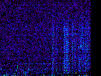 No data: 23-24 UT