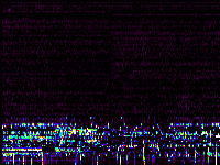 No data: 00-01 UT