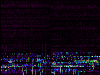 No data: 01-02 UT