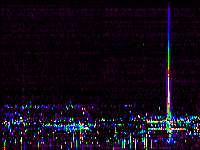 No data: 02-03 UT