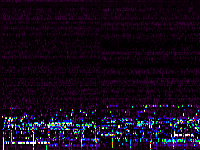 No data: 03-04 UT