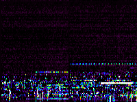 No data: 04-05 UT